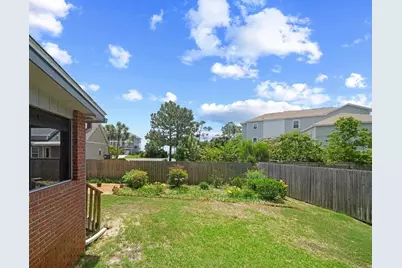 144 Long Pointe Drive, Mary Esther, FL 32569 - Photo 17