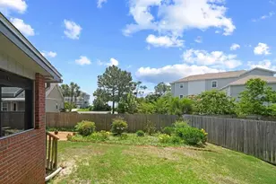 144 Long Pointe Dr, Mary Esther, FL 32569 - Photo 17