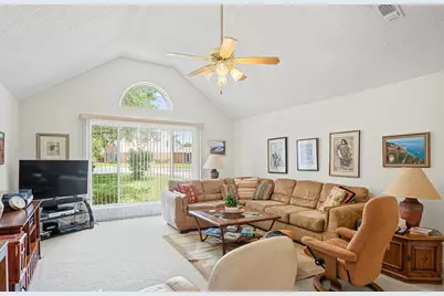 144 Long Pointe Drive, Mary Esther, FL 32569 - Photo 3