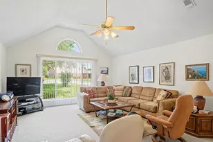 144 Long Pointe Dr, Mary Esther, FL 32569 - Photo 3