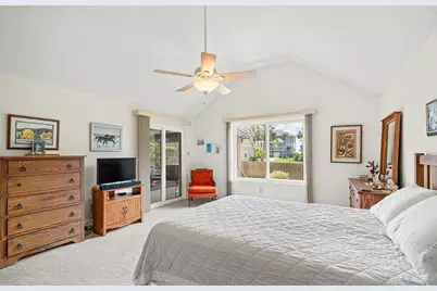 144 Long Pointe Drive, Mary Esther, FL 32569 - Photo 11