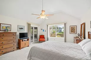 144 Long Pointe Dr, Mary Esther, FL 32569 - Photo 11