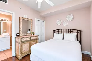 16819 Front Beach Rd, Panama City Beach, FL 32413 - Photo 27