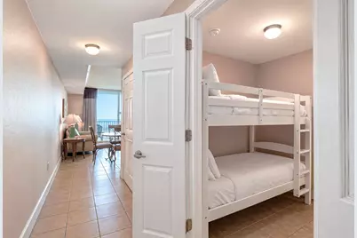 16819 Front Beach Road #UNIT 1514, Panama City Beach, FL 32413 - Photo 13