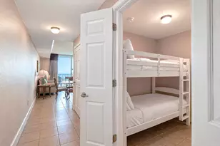 16819 Front Beach Rd, Panama City Beach, FL 32413 - Photo 13