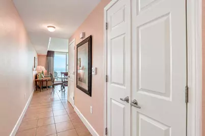 16819 Front Beach Road #UNIT 1514, Panama City Beach, FL 32413 - Photo 7