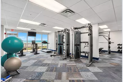 16819 Front Beach Road #UNIT 1514, Panama City Beach, FL 32413 - Photo 37