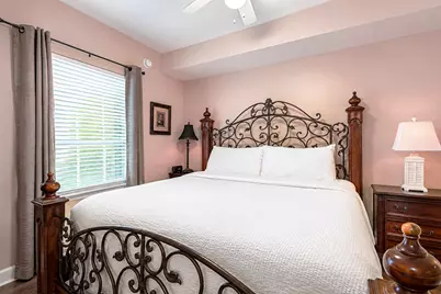 16819 Front Beach Road #UNIT 1514, Panama City Beach, FL 32413 - Photo 21