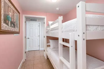 16819 Front Beach Road #UNIT 1514, Panama City Beach, FL 32413 - Photo 15