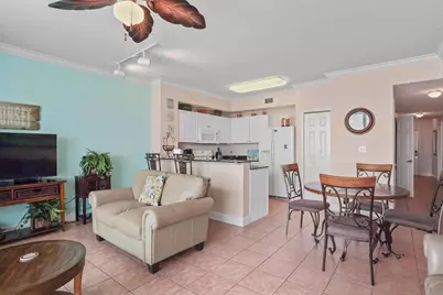 16819 Front Beach Road #UNIT 1514, Panama City Beach, FL 32413 - Photo 11