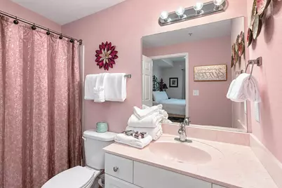 16819 Front Beach Road #UNIT 1514, Panama City Beach, FL 32413 - Photo 25