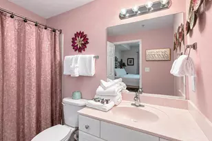 16819 Front Beach Rd, Panama City Beach, FL 32413 - Photo 25