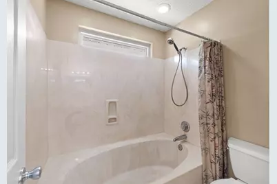 403 Parish Cove, Mary Esther, FL 32569 - Photo 25