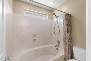 403 Parish Cove, Mary Esther, FL 32569 - Photo 25
