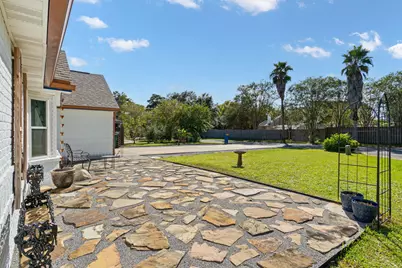 403 Parish Cove, Mary Esther, FL 32569 - Photo 3