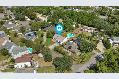403 Parish Cove, Mary Esther, FL 32569 - Photo 45