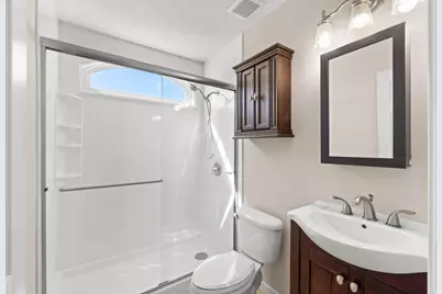403 Parish Cove, Mary Esther, FL 32569 - Photo 33