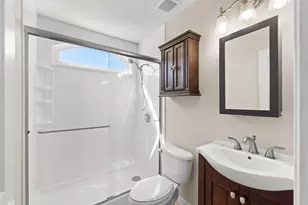403 Parish Cove, Mary Esther, FL 32569 - Photo 33