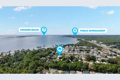 403 Parish Cove, Mary Esther, FL 32569 - Photo 47