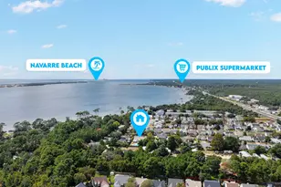 403 Parish Cove, Mary Esther, FL 32569 - Photo 47