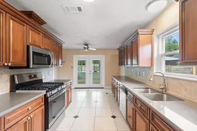 403 Parish Cove, Mary Esther, FL 32569 - Photo 11