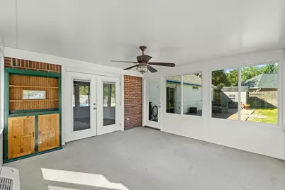 403 Parish Cove, Mary Esther, FL 32569 - Photo 37