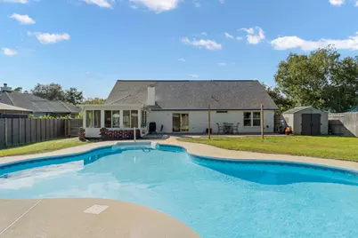 403 Parish Cove, Mary Esther, FL 32569 - Photo 41