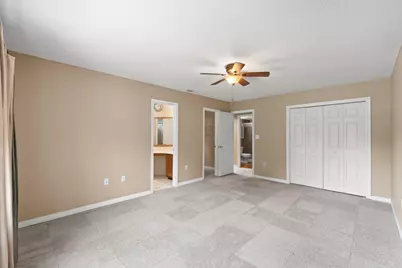 403 Parish Cove, Mary Esther, FL 32569 - Photo 19