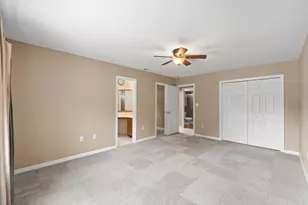 403 Parish Cove, Mary Esther, FL 32569 - Photo 19