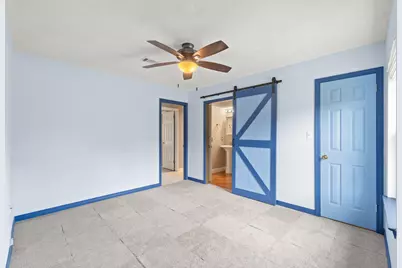 403 Parish Cove, Mary Esther, FL 32569 - Photo 15
