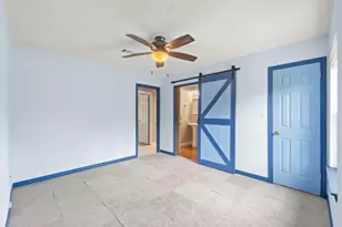 403 Parish Cove, Mary Esther, FL 32569 - Photo 15