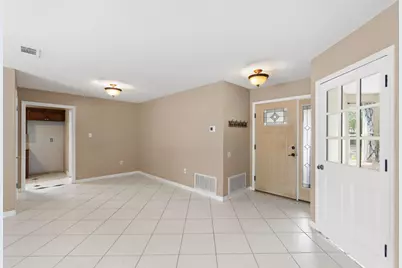 403 Parish Cove, Mary Esther, FL 32569 - Photo 7