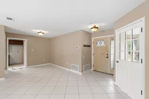 403 Parish Cove, Mary Esther, FL 32569 - Photo 7