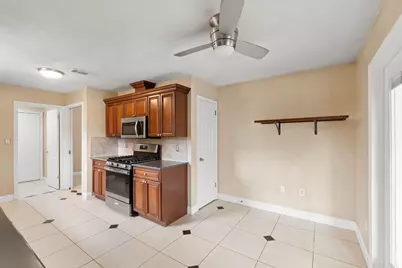 403 Parish Cove, Mary Esther, FL 32569 - Photo 9