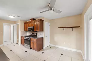 403 Parish Cove, Mary Esther, FL 32569 - Photo 9