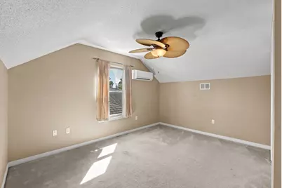 403 Parish Cove, Mary Esther, FL 32569 - Photo 31