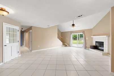 403 Parish Cove, Mary Esther, FL 32569 - Photo 5