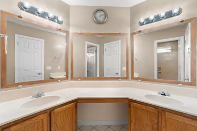 403 Parish Cove, Mary Esther, FL 32569 - Photo 23