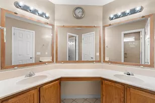 403 Parish Cove, Mary Esther, FL 32569 - Photo 23