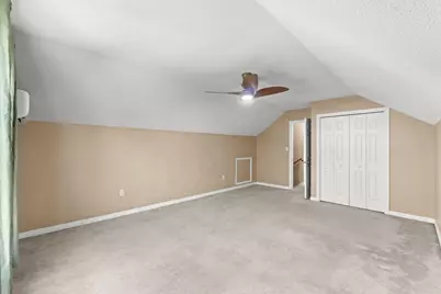 403 Parish Cove, Mary Esther, FL 32569 - Photo 35