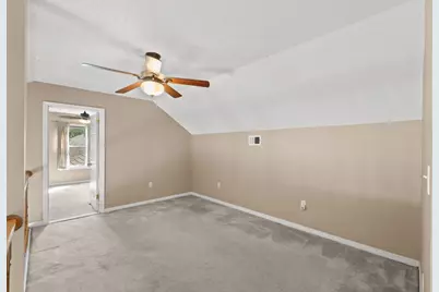 403 Parish Cove, Mary Esther, FL 32569 - Photo 29