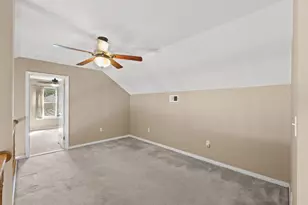 403 Parish Cove, Mary Esther, FL 32569 - Photo 29
