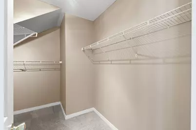 403 Parish Cove, Mary Esther, FL 32569 - Photo 21