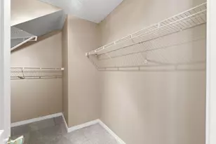 403 Parish Cove, Mary Esther, FL 32569 - Photo 21