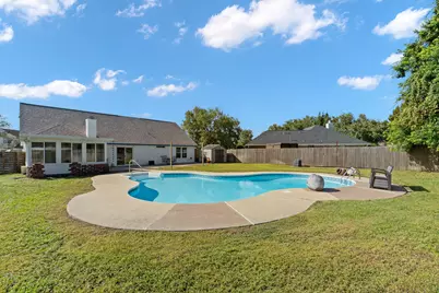 403 Parish Cove, Mary Esther, FL 32569 - Photo 39