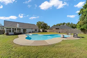 403 Parish Cove, Mary Esther, FL 32569 - Photo 39