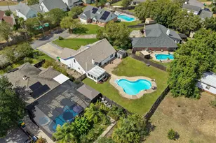 403 Parish Cove, Mary Esther, FL 32569 - Photo 43