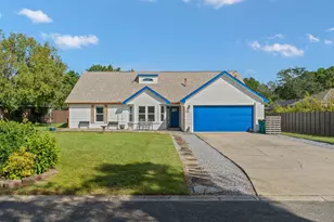 403 Parish Cove, Mary Esther, FL 32569 - Photo 1