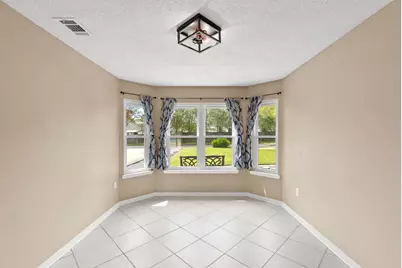 403 Parish Cove, Mary Esther, FL 32569 - Photo 27