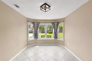 403 Parish Cove, Mary Esther, FL 32569 - Photo 27